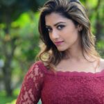 nani-2026-02-14T204316.179-2026-02-63ac620ed7915739dbd8d7aa99331e98-3x2-1