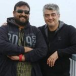 nani-2026-02-16T150553.403-2026-02-6f67845a0fec4bffaf58d1b75a807ac0-3x2-1