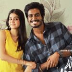 nani-2026-02-16T152630.561-2026-02-e88669c069e0e40c5a326465302d2154-3x2-1