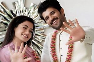 nani-2026-02-16T160145.303-2026-02-711053022c2fe9623df9f9b34b0c158e-3x2-1