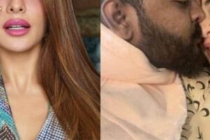 nani-2026-02-16T162501.256-2026-02-26c08aed8525b3299a1d614abb004de2-3x2-1