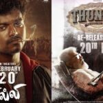 nani-2026-02-16T205320.636-2026-02-21244bac641b72cb21eef4a7b0042b67-3x2-1