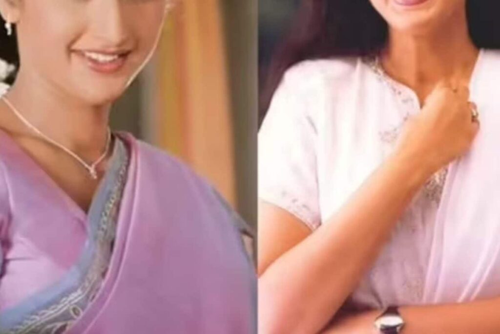 nani-2026-02-17T151615.550-2026-02-f4970b46b48b04ba6e047751fbf29c68-3x2-1