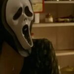 nani-2026-02-17T161632.431-2026-02-3b95c99040c8616b68545664d6ebf374-3x2-1