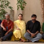 nani-2026-02-17T164215.401-2026-02-989390c697b5028e01e0473204e7f898-3x2-1