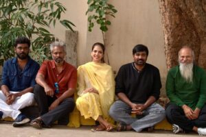 nani-2026-02-17T164215.401-2026-02-989390c697b5028e01e0473204e7f898-3x2-1