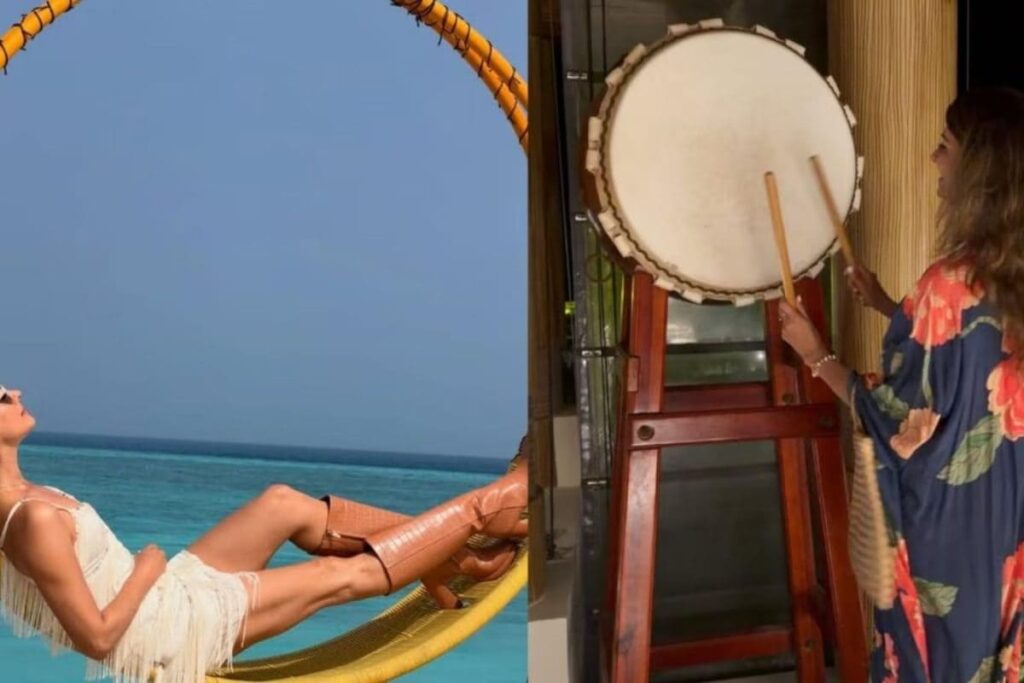 nani-2026-02-17T213027.693-2026-02-11e6f9105a2f0673108462361a316434-3x2-1