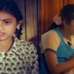 nani-2026-02-18T165950.521-2026-02-6077e31ca71406fd875e403824722ea9-3x2-1