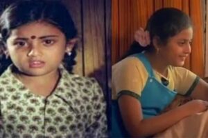 nani-2026-02-18T165950.521-2026-02-6077e31ca71406fd875e403824722ea9-3x2-1