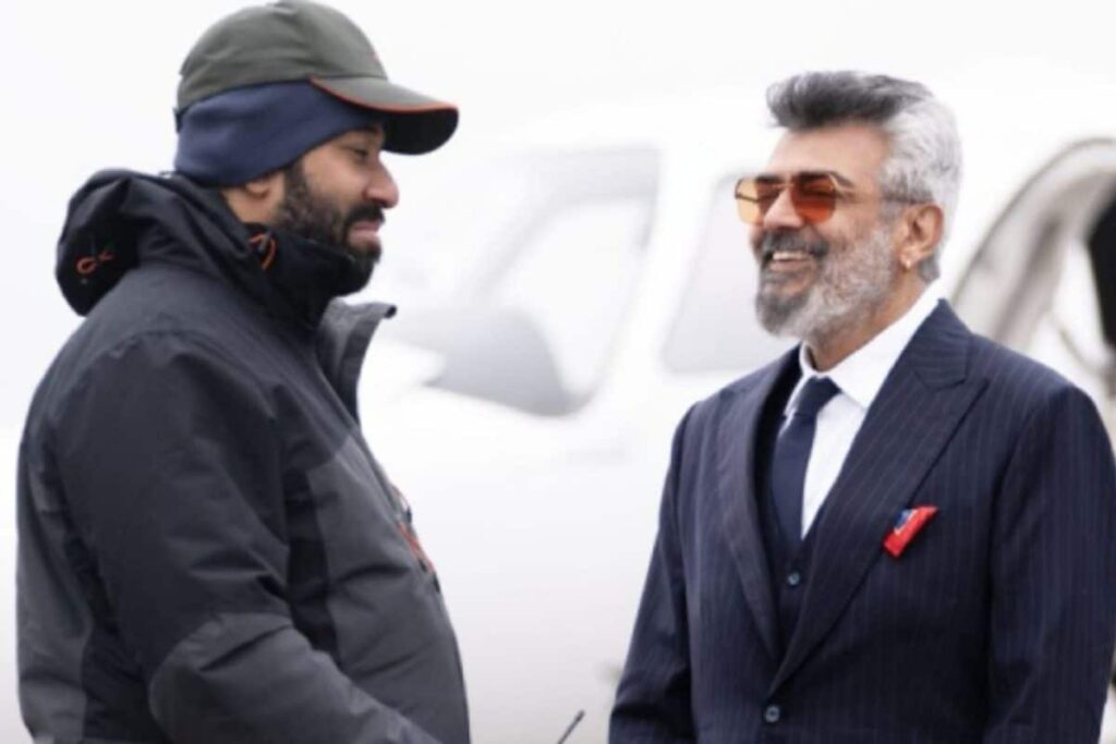 nani-2026-02-18T212030.649-2026-02-1d94408c7486148d42060520f2939119-3x2-1