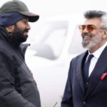 nani-2026-02-18T212030.649-2026-02-1d94408c7486148d42060520f2939119-3x2-1