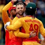 nani-2026-02-20T070109.420-2026-02-e85cfbb433f1b1f1c669a962347c5028-3x2-1