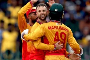 nani-2026-02-20T070109.420-2026-02-e85cfbb433f1b1f1c669a962347c5028-3x2-1