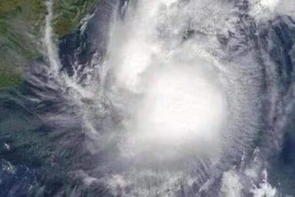 nani-2026-02-21T061445.135-2026-02-dafbc09e38c9f2603aa63135515447d2-3x2-1