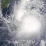 nani-2026-02-21T061445.135-2026-02-dafbc09e38c9f2603aa63135515447d2-3x2-1