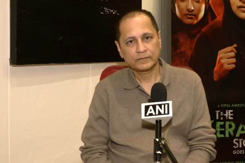 nani-2026-02-21T065315.712-2026-02-4f2a7e85bf71106ef65e508810ebdc39-3x2-1