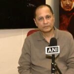 nani-2026-02-21T065315.712-2026-02-4f2a7e85bf71106ef65e508810ebdc39-3x2-1