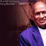 nani-2026-02-21T070918.795-2026-02-42a429bc1152d3ba260a6f3ddc63bcf7-3x2-1