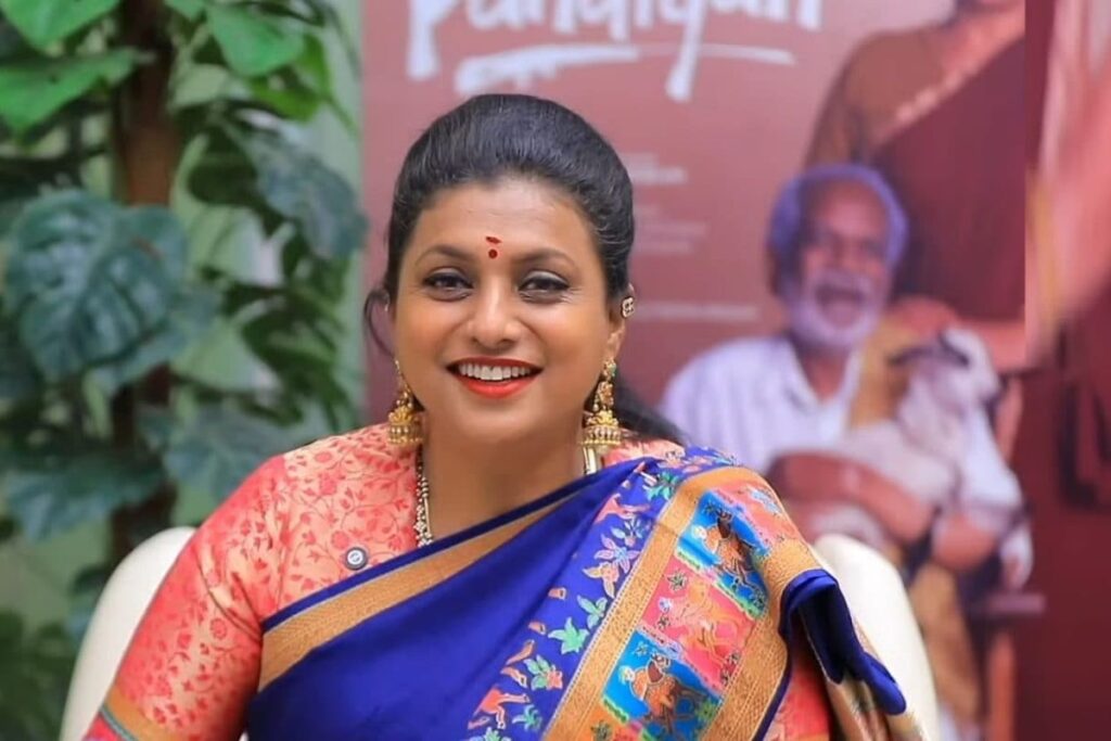 nani-23-2026-02-803091d5102f83df66cd95c01a903903-3x2-1