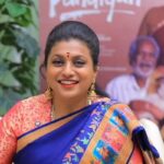 nani-23-2026-02-803091d5102f83df66cd95c01a903903-3x2-1