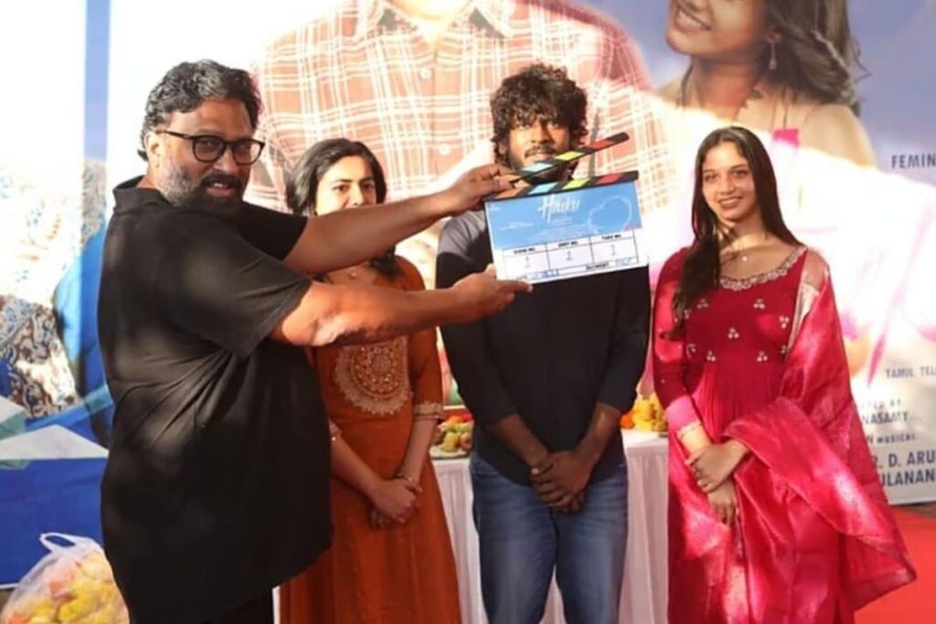 nani-25-2026-02-5c1074389fe6ab79bff621b82afaa76b-3x2-1