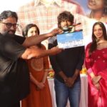 nani-25-2026-02-5c1074389fe6ab79bff621b82afaa76b-3x2-1