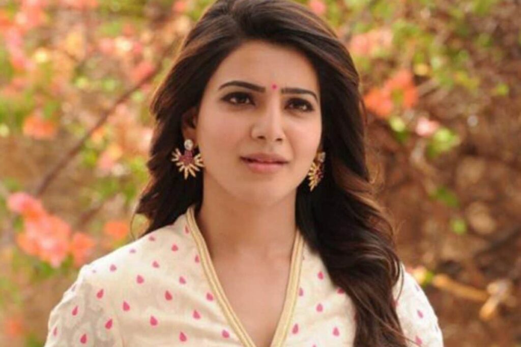 nani-26-2026-02-99ca177870cc2514461e55a3526d4896-3x2-1