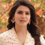 nani-26-2026-02-99ca177870cc2514461e55a3526d4896-3x2-1