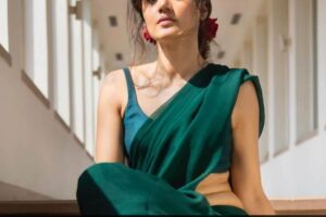 nani-27-2026-02-f70db1192448aea01f3e0a483f5a05b1-3x2-1