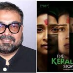 nani-28-2026-02-d1c9c3b969c45f4c6a03fb679ab072d0-3x2-1