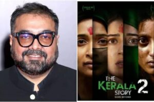 nani-28-2026-02-d1c9c3b969c45f4c6a03fb679ab072d0-3x2-1