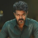 nani-28-2026-02-ee9d4266e5eeef7d39292418e68f1ad9-3x2-1