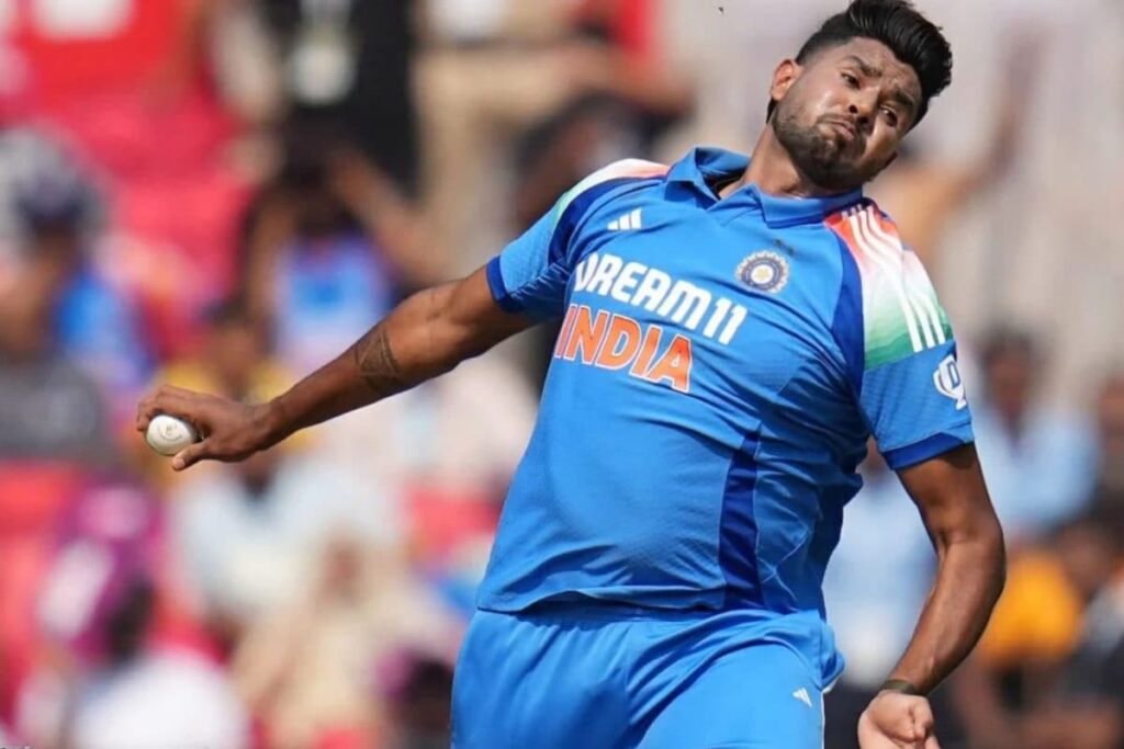 nani-29-2026-02-3aa6fdfca6e132f52c19b9cb0fbefd14-3x2-1