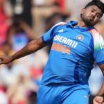 nani-29-2026-02-3aa6fdfca6e132f52c19b9cb0fbefd14-3x2-1