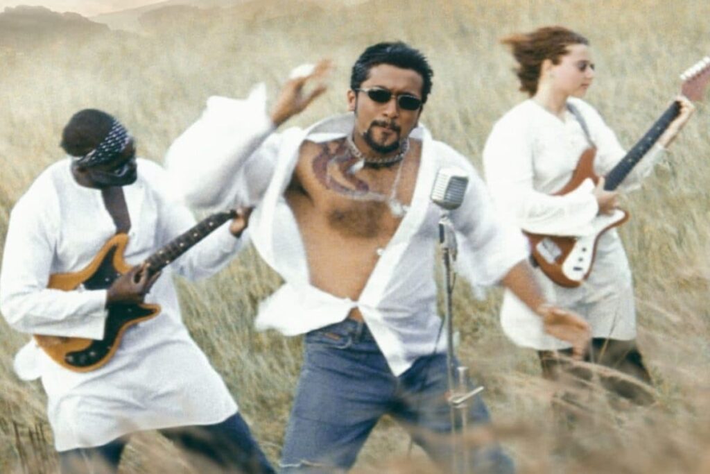 nani-30-2026-02-a647c579b992de2213f371daa7f72b61-3x2-1