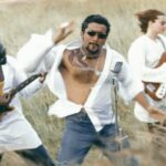 nani-30-2026-02-a647c579b992de2213f371daa7f72b61-3x2-1