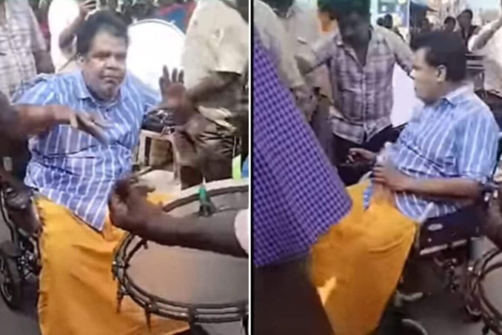 nani-32-2026-02-1f27d3a557240ed1486f7fc3e08d274a-3x2-1