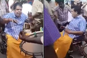 nani-32-2026-02-1f27d3a557240ed1486f7fc3e08d274a-3x2-1