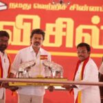 nani-33-2026-02-65d7162dcd0453a3a8a65d729edaba50-1200x800-1