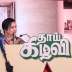 nani-34-2026-02-e7ac5328e314dd74002cc9b38d6551f6-1200x800-1