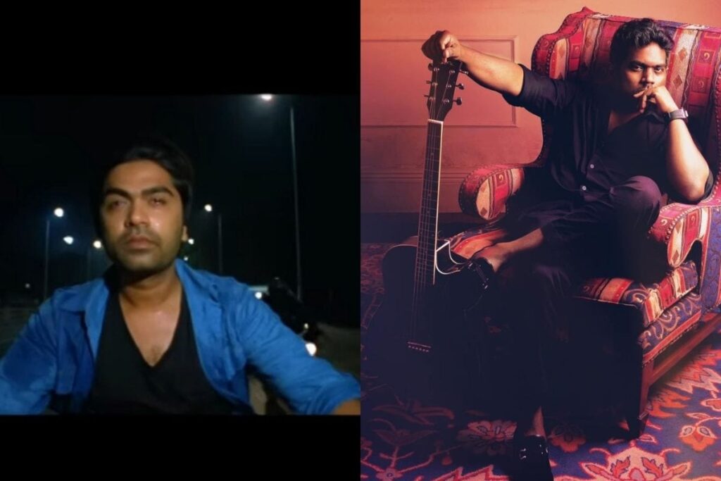 nani-37-2026-02-b5f5cc10c84a8de9c90b35868ac76532-1200x800-1