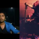 nani-37-2026-02-b5f5cc10c84a8de9c90b35868ac76532-1200x800-1