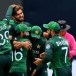 nani-40-2026-02-61ae43c5eab34f08b21c90c9ae300e49-3x2-1