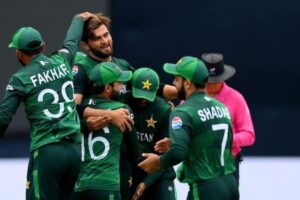 nani-40-2026-02-61ae43c5eab34f08b21c90c9ae300e49-3x2-1