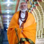 nani-41-2026-02-3c43c5ad2bfb0689da04c2618046f974-1200x800-1