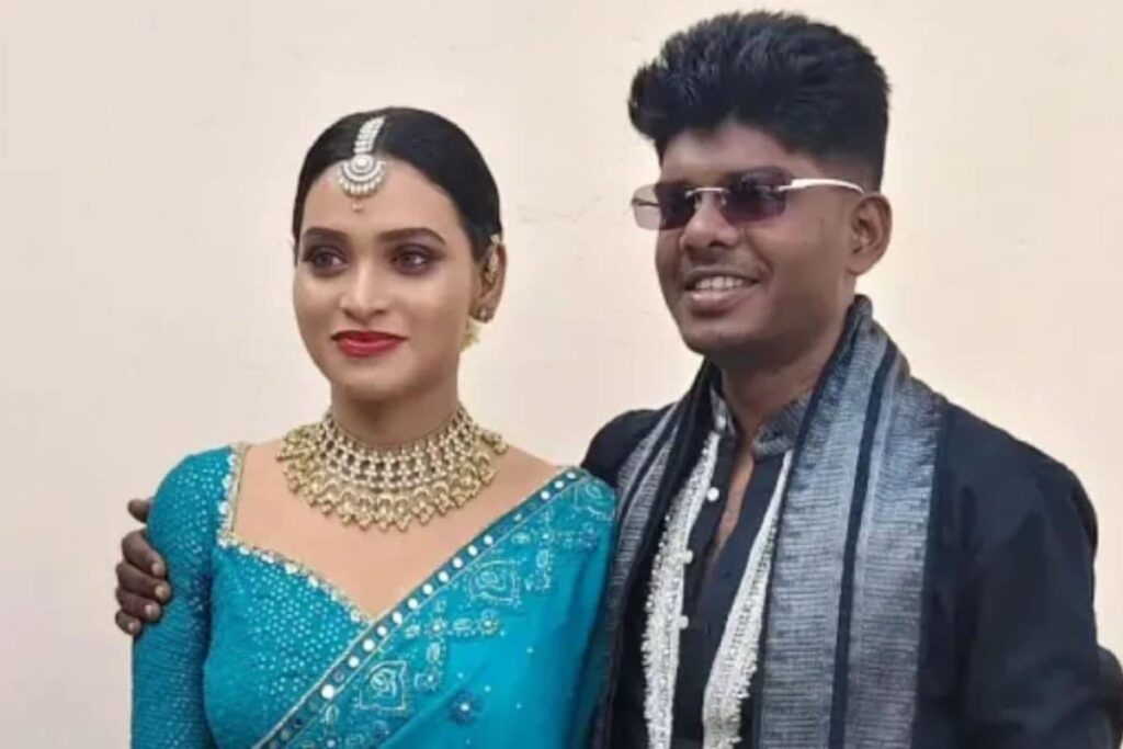 nani-44-2026-02-c44f569ad1cc54ce5ae131314f906721-1200x800-1