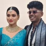 nani-44-2026-02-c44f569ad1cc54ce5ae131314f906721-1200x800-1