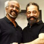 nani-45-2026-02-a2fc22a6a755e2318c3c995acd108bcd-3x2-1