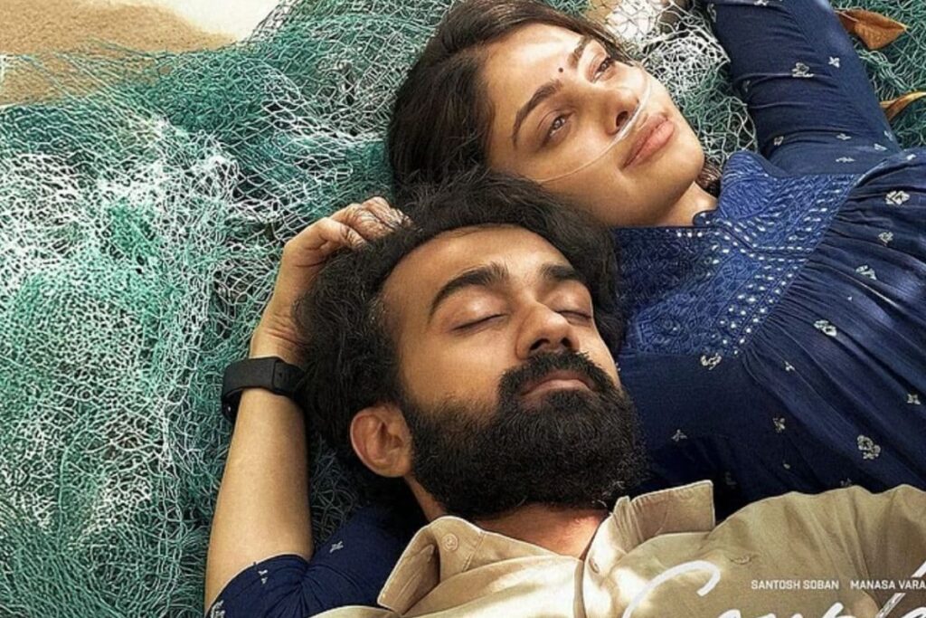 nani-45-2026-02-a701c569ad8312db838207180e9e97b7-1200x800-1