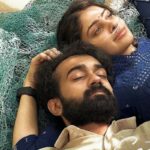 nani-45-2026-02-a701c569ad8312db838207180e9e97b7-1200x800-1